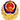 开云入口